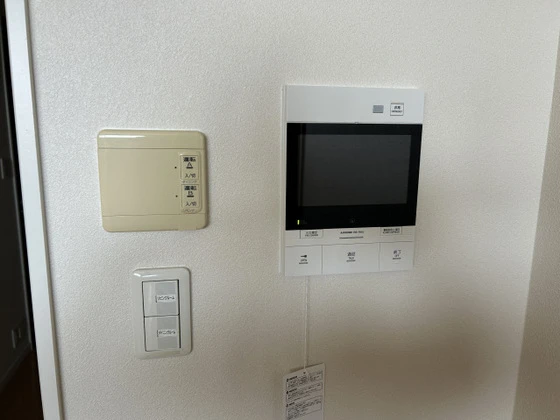 ファーストレジデンス紙屋町