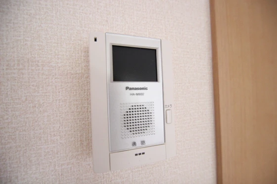 セジュール大地 S棟