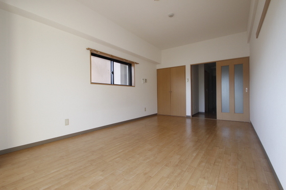 段原ヤマガタビル