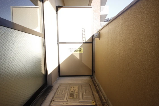 段原ヤマガタビル