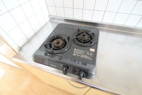 段原ヤマガタビル