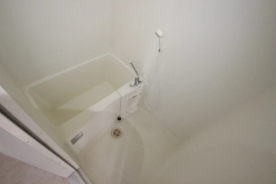 段原ヤマガタビル