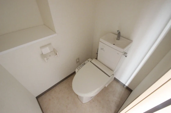 段原ヤマガタビル