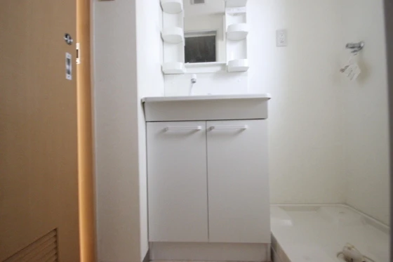 段原ヤマガタビル