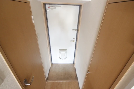 段原ヤマガタビル