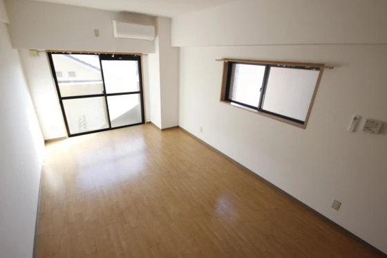 段原ヤマガタビル