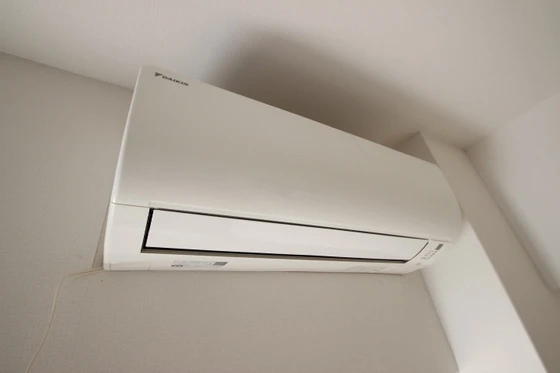 段原ヤマガタビル