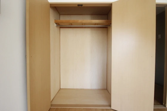 段原ヤマガタビル