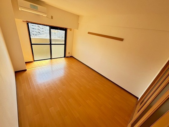 段原ヤマガタビル