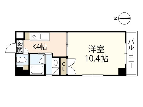 段原ヤマガタビル