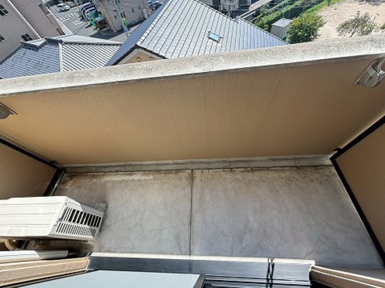 段原ヤマガタビル