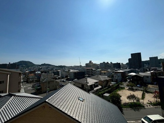 段原ヤマガタビル