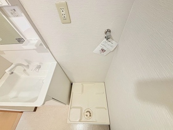 段原ヤマガタビル