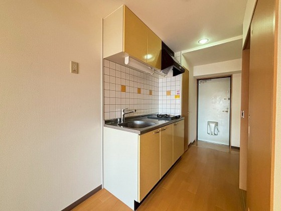 段原ヤマガタビル