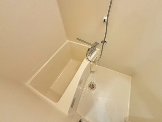 段原ヤマガタビル