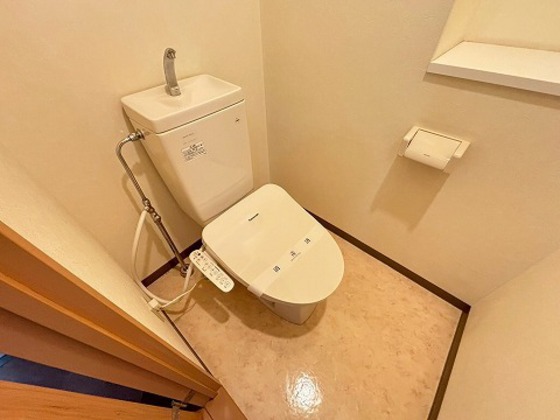 段原ヤマガタビル