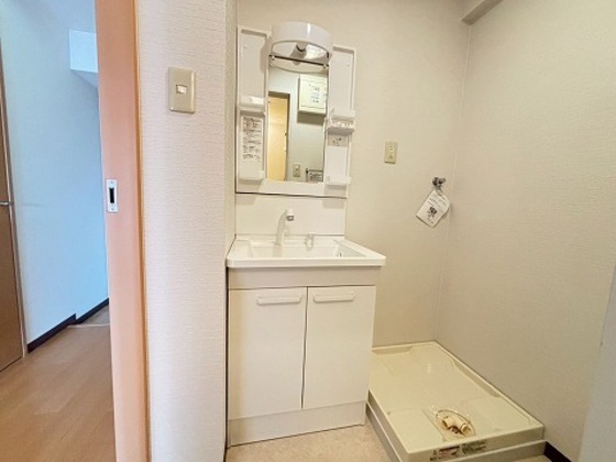 段原ヤマガタビル