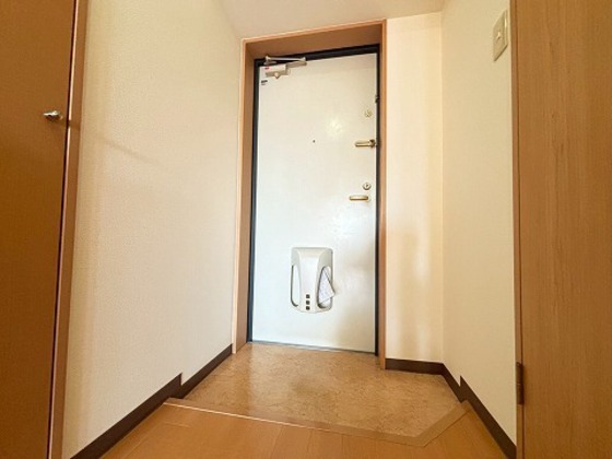 段原ヤマガタビル