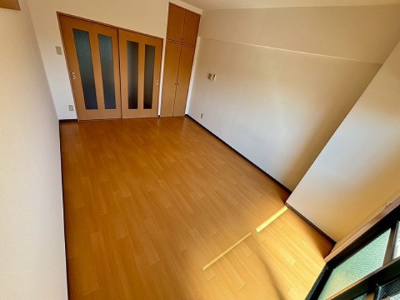 段原ヤマガタビル