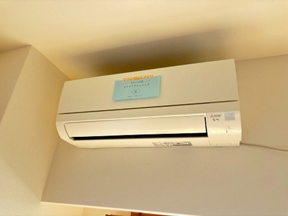 段原ヤマガタビル