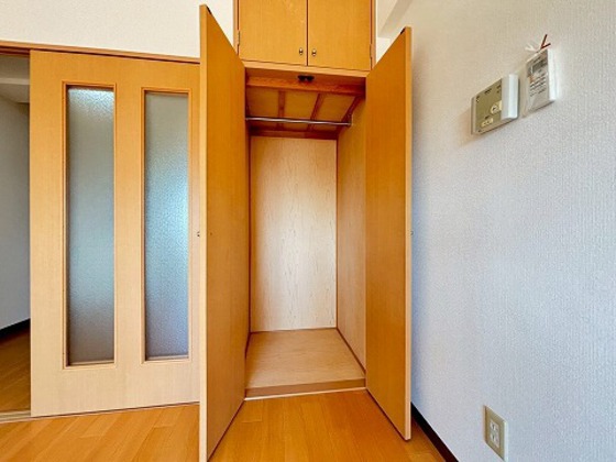 段原ヤマガタビル