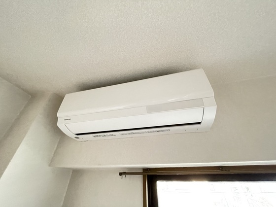 アド・グレイス