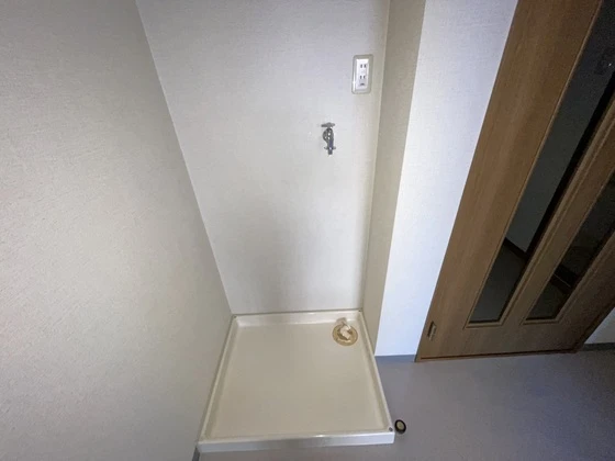 アド・グレイス