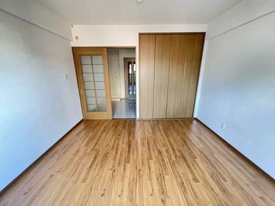 アド・グレイス