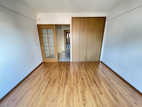 アド・グレイス