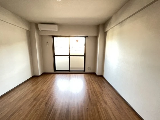 アド・グレイス