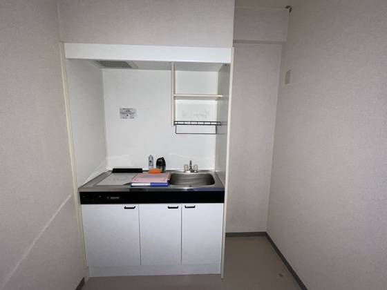 アド・グレイス