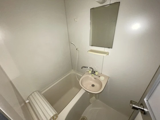 アド・グレイス