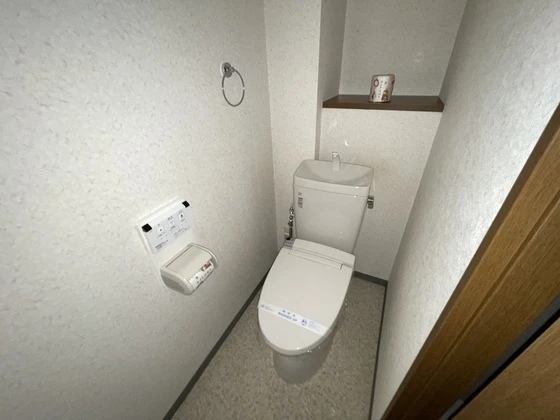 アド・グレイス