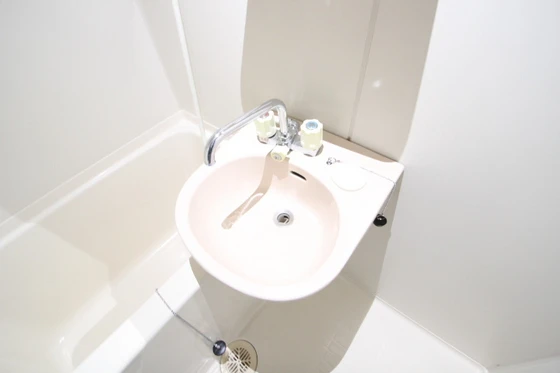 アド・グレイス