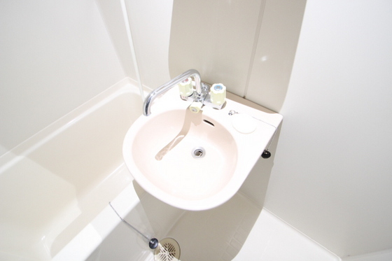 アド・グレイス