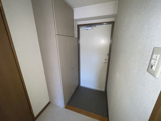 アド・グレイス