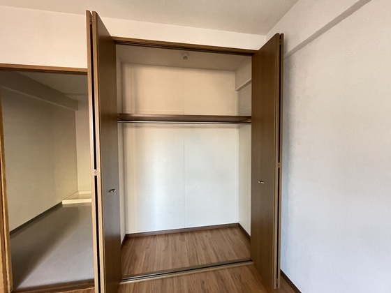 アド・グレイス