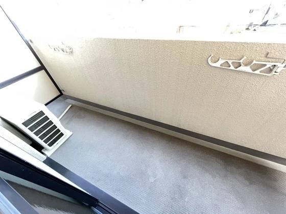 アド・グレイス