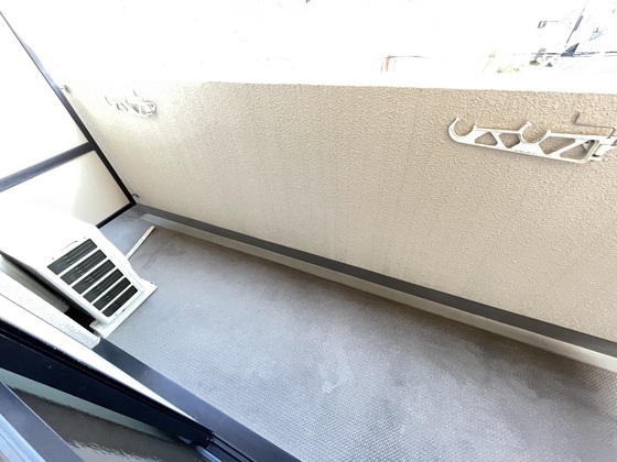 アド・グレイス