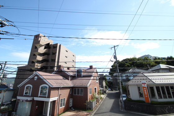 アド・グレイス