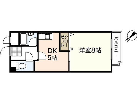 アド・グレイス