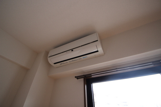 アド・グレイス