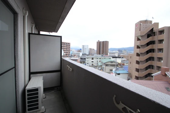 アド・グレイス