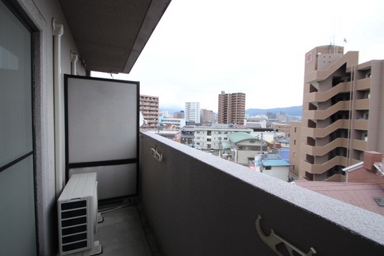 アド・グレイス