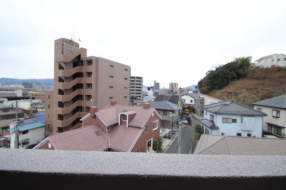 アド・グレイス