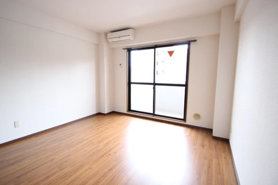 アド・グレイス