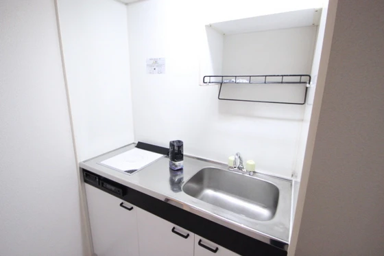 アド・グレイス