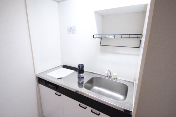 アド・グレイス