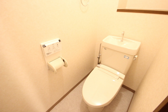 アド・グレイス