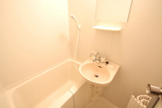 アド・グレイス